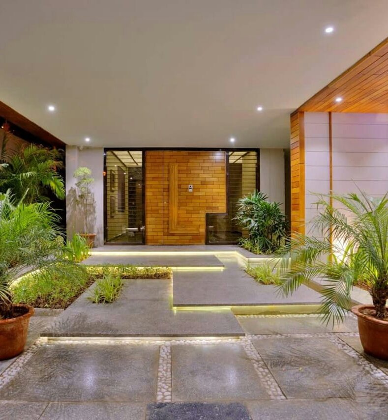 IMG-20180818-WA0006-1