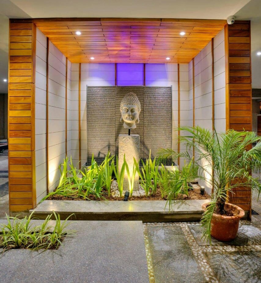 IMG-20180818-WA0008-1