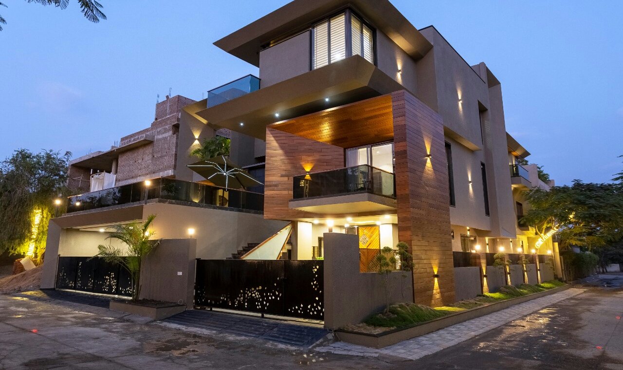 IMG-20190810-WA0000-1