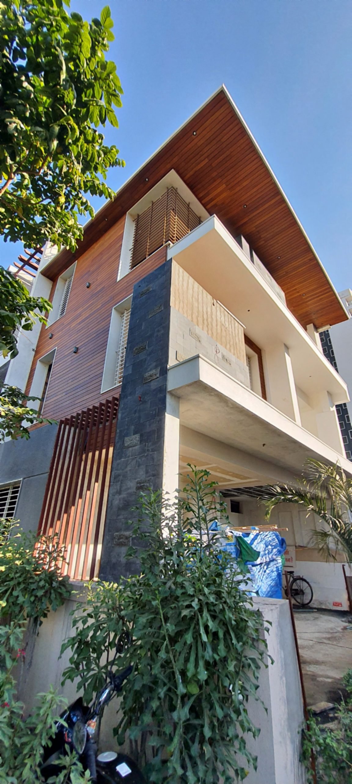 PicsArt_12-01-08.35.13