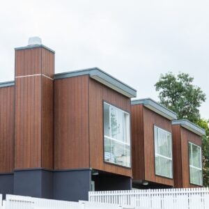 Weathertex Planks
