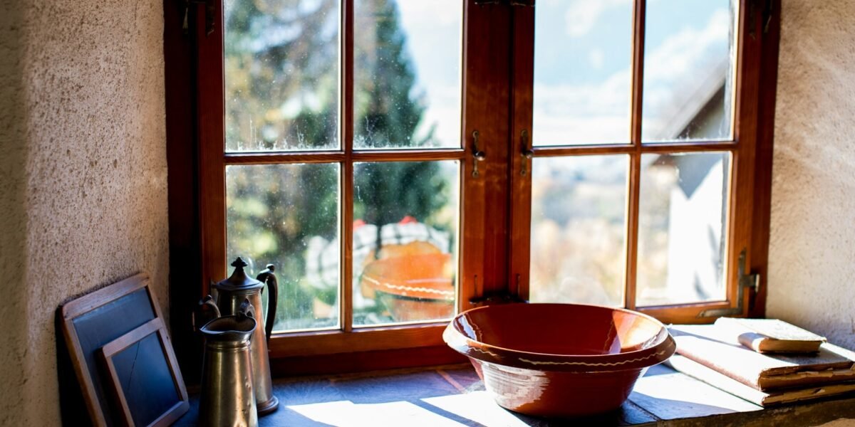 ozgu-ozden-Ze5-zcdEe6I-unsplash ozgu-ozden-Ze5-zcdEe6I-unsplash